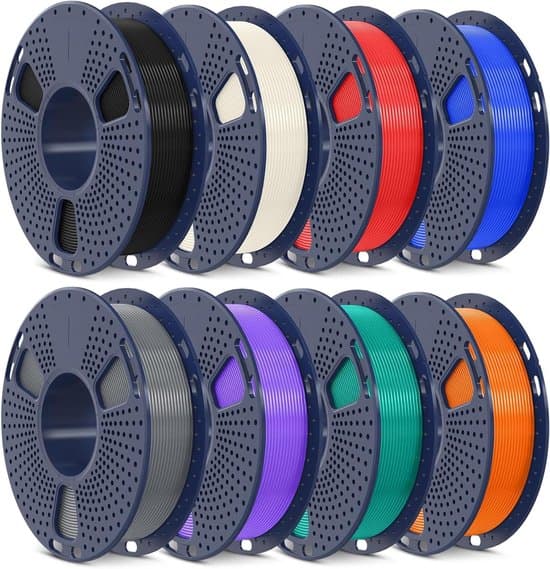 ASA Filament 1.75mm