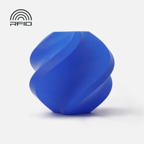 Bambu Lab - ABS