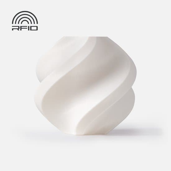 BAMBU LAB ABS Filament