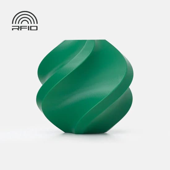 BAMBU LAB PLA Basic