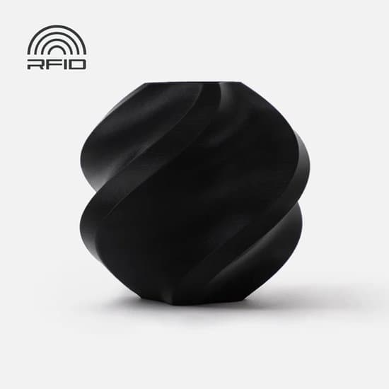BAMBU LAB - PLA Basic 1.75mm Filament Refill