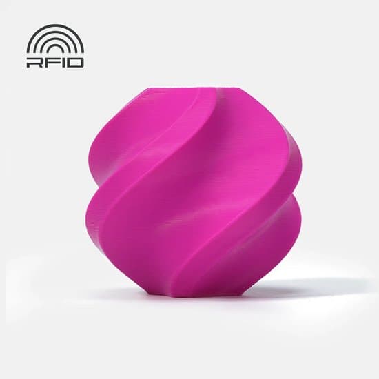 BAMBU LAB - PLA Basic 1.75mm Filament
