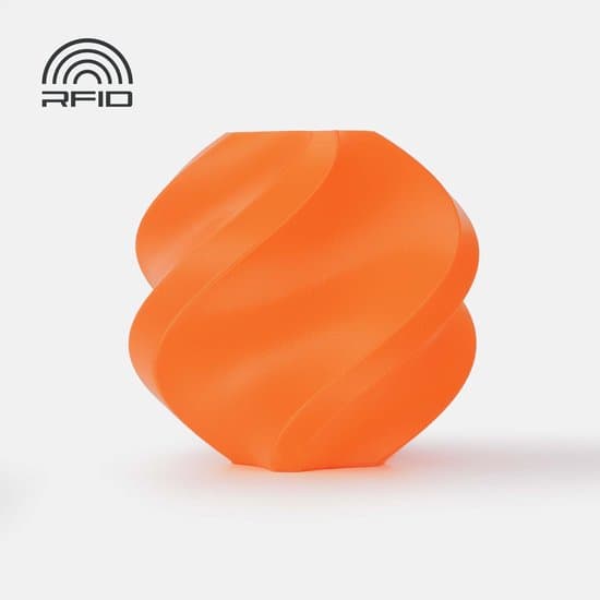 Bambu Lab - PLA Basic 1.75mm Filament