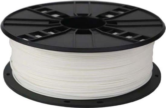 ValeDelucs PLA Filament 3D Printer