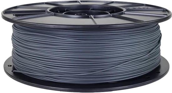 3D Printfilament PCTG