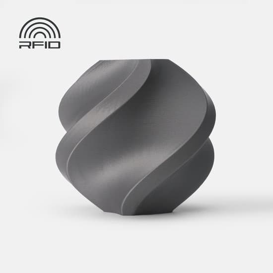 Bambu Lab - ABS