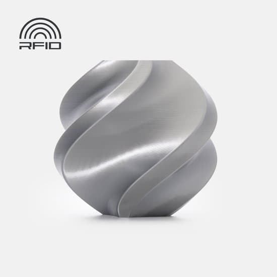 BAMBU LAB - PLA Silk+