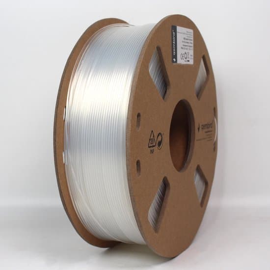 Gembird ABS Filament