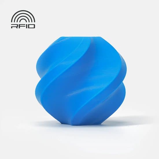 BAMBU LAB - PLA Basic 1.75mm Filament
