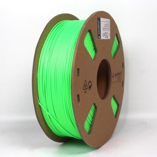 Gembird 3D ABS Filament 1.75 mm