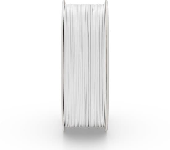 Fiberlogy PCTG White 1 kg