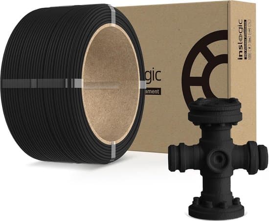 3D Printer Filament