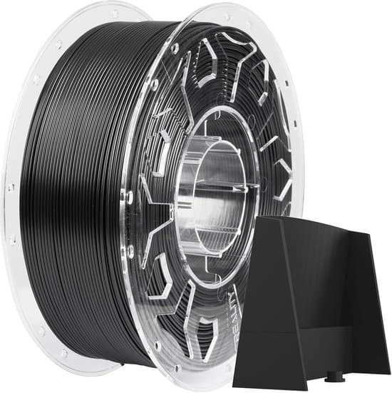 Creality HP ASA Filament